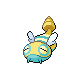 [Picture of Dunsparce]