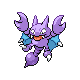 [Picture of Gligar]