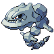 [Picture of Steelix]