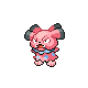 [Picture of Snubbull]