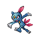 [Picture of Sneasel]