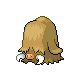 [Picture of Piloswine]