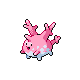 [Picture of Corsola]