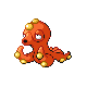 [Picture of Octillery]