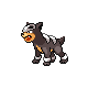 [Picture of Houndour]