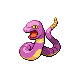 [Picture of Ekans]