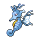 [Picture of Kingdra]