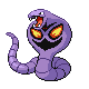 [Picture of Arbok]