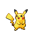 [Picture of Pikachu]