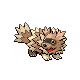 [Picture of Zigzagoon]