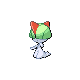 [Picture of Ralts]