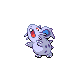 [Picture of Nidoran♀]