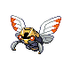 [Picture of Ninjask]