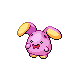 [Picture of Whismur]