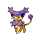 [Picture of Delcatty]