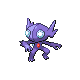 [Picture of Sableye]