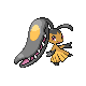 [Picture of Mawile]