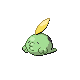 [Picture of Gulpin]