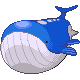 [Picture of Wailord]