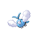 [Picture of Swablu]