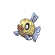 [Picture of Feebas]