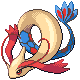 [Picture of Milotic]