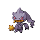 [Picture of Banette]