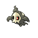 [Picture of Duskull]