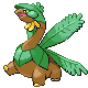 [Picture of Tropius]