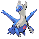 [Picture of Latios]