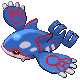 [Picture of Kyogre]