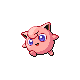 [Picture of Jigglypuff]