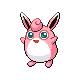 [Picture of Wigglytuff]