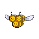 [Picture of Combee]