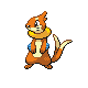 [Picture of Buizel]