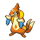 [Picture of Floatzel]