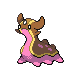 [Picture of Gastrodon]