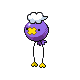 [Picture of Drifloon]