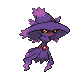 [Picture of Mismagius]