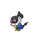 [Picture of Chatot]