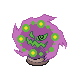 [Picture of Spiritomb]