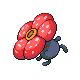 [Picture of Vileplume]