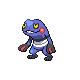 [Picture of Croagunk]