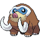 [Picture of Mamoswine]