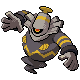 [Picture of Dusknoir]