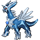 [Picture of Dialga]