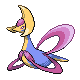 [Picture of Cresselia]