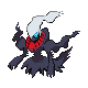 [Picture of Darkrai]