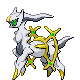 [Picture of Arceus Bug]