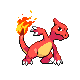 [Picture of Charmeleon]